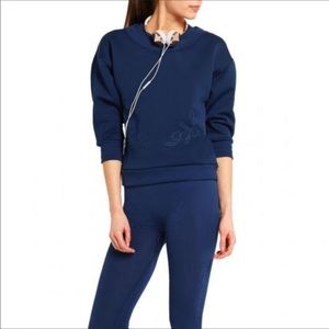 Adidas by Stella McCartney Sweatshirt